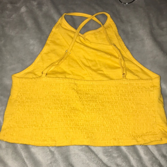 Top - Picture 2 of 2